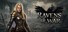 Ravens of War