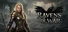 Ravens of War