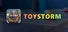 ToyStorm