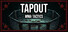 Tapout - MMA Tactics