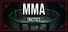 MMA Tactics - Martial Arts