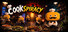 CookSpiracy