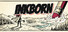 INKBORN