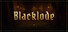 Blacklode