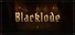 Blacklode