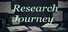 Research Journey