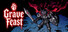 GraveFeast