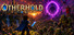 Otherhold
