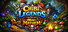 Chibi Legends: Mini Mayhem
