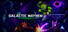 Galactic Mayhem