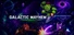 Galactic Mayhem