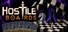 Hostile Boards