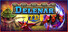 Delenar TD: Remastered