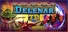 Delenar TD: Remastered