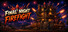 Final Night Firefight