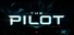 The Pilot
