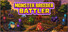 Monster Breeder Battler