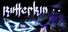 Rutterkin