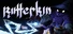 Rutterkin