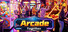 Arcade Together