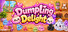 Dumpling Delight