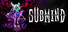 Submind