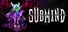 Submind