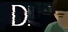 D.