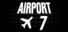 Airport 7