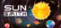 Sun Smith