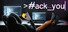 Hack You