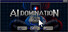 AI Domination 98