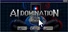 AI Domination 98