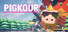 Pigkour