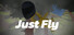 Just Fly