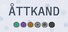 Attkand