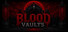 Blood Vaults