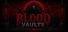 Blood Vaults