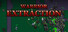 Warrior Extraction