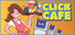 Click Cafe