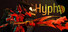 Hypha