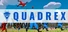 Quadrex