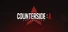 CounterSide: A [Antexilian]