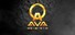 AVA RE:BIRTH