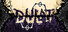 Dulat