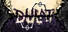 Dulat