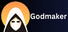 Godmaker: Patrons & Prophets