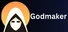 Godmaker: Patrons & Prophets