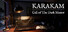 Karakam: Call of The Dark Manor