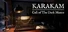 Karakam: Call of The Dark Manor
